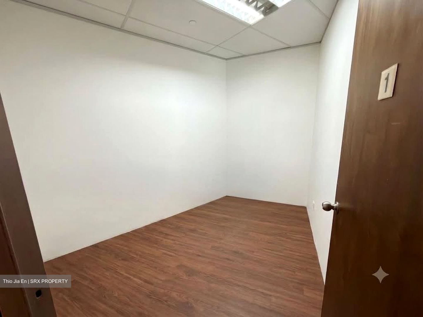 Joo Chiat Complex (D15), Office #581154171
